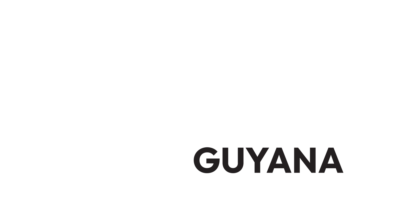 GLOBAL PEACE CHAIN
